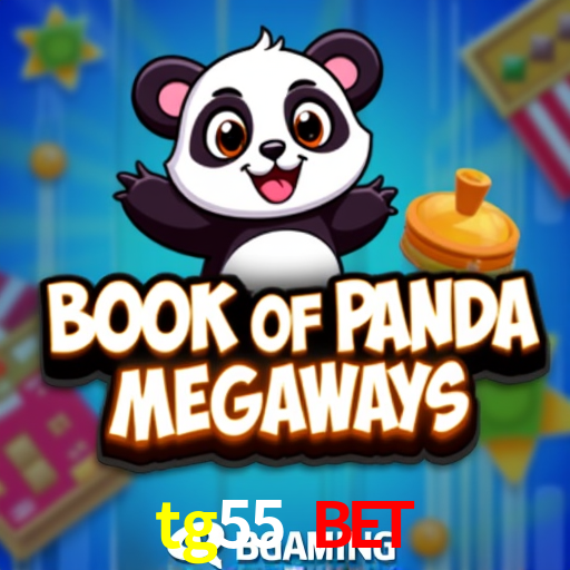 Sinta a adrenalina dos jogos de cassino com tg55 bet