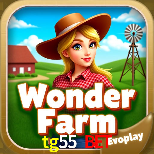 tg55 bet: Seu Cassino Premiado com Pagamentos Rápidos