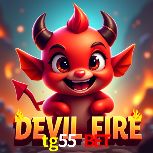 tg55.bet