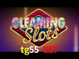 tg55.bet