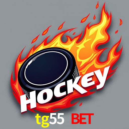 tg55 bet