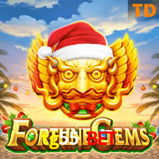 tg55 bet: Jogue Crash e Experimente Alta Recompensa Instantânea