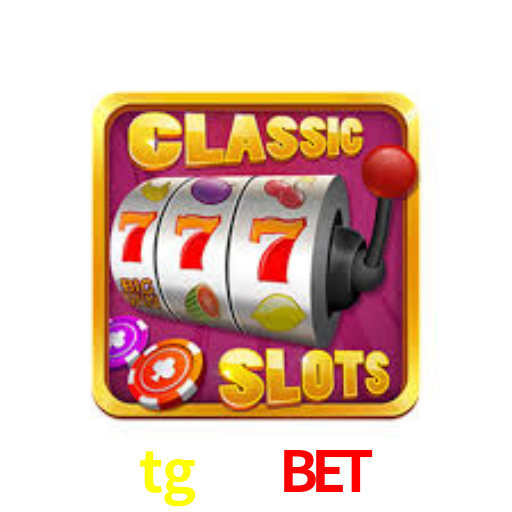Bônus Generosos e Exclusivos no tg55 bet para Você!