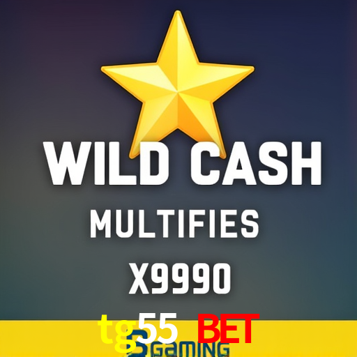 tg55 bet - Plataforma Oficial - tg55.bet