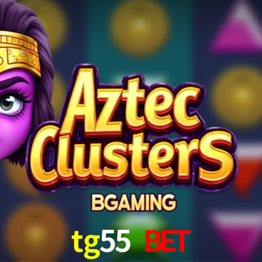 Explore as vantagens do tg55 bet: serviço profissional e confiabilidade