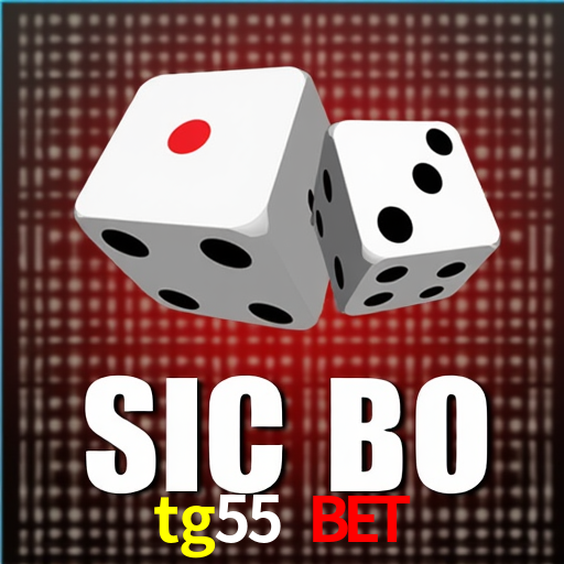 tg55 bet: Seu Especialista em Apostas Esportivas Brasileiras