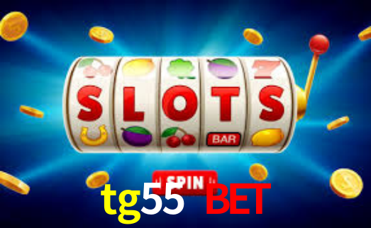 tg55 bet,tg55.bet