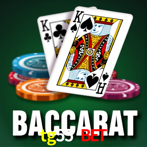 tg55 bet