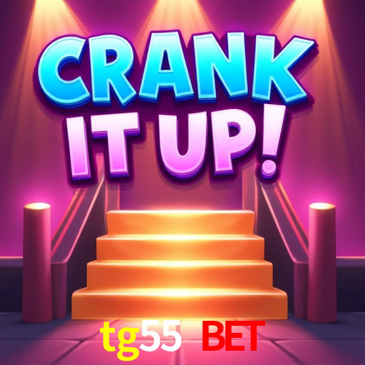 Experimente o Login Seguro Premium no tg55 bet