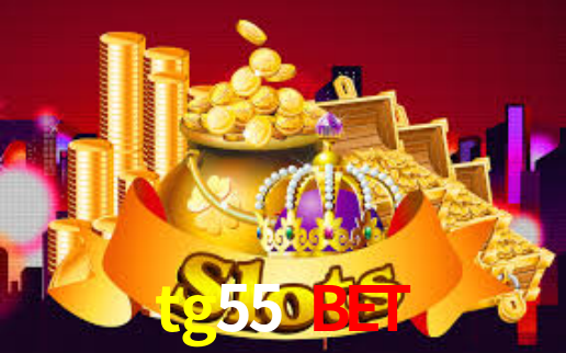 tg55.bet