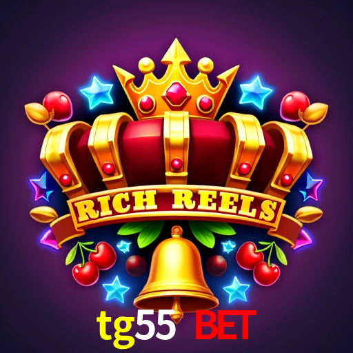 tg55 bet